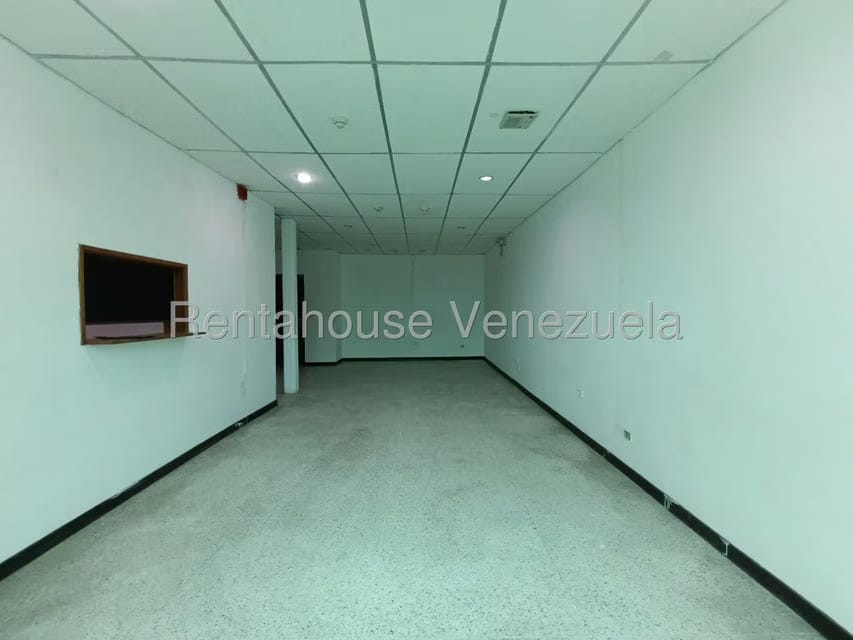 Comercial (Oficina) en Venta en Sabana Larga, Aragua - 18