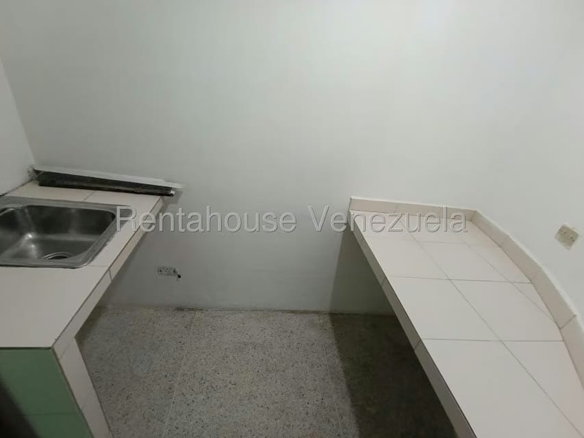 Comercial (Oficina) en Venta en Sabana Larga, Aragua - 20