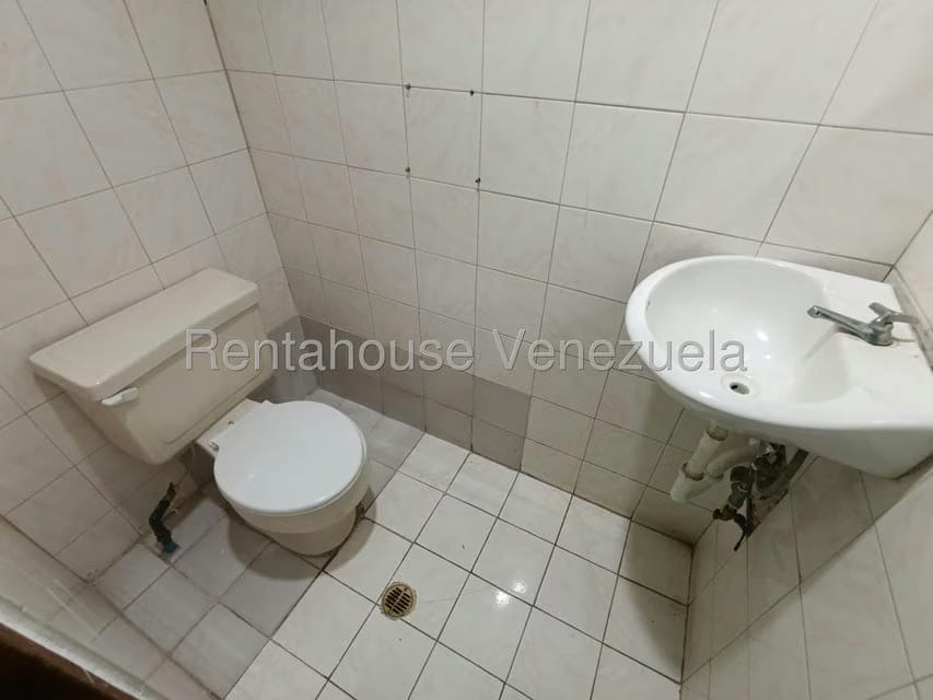 Comercial (Oficina) en Venta en Sabana Larga, Aragua - 21