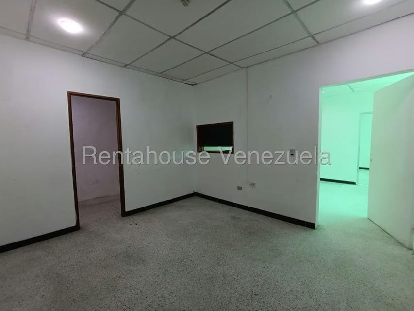 Comercial (Oficina) en Venta en Sabana Larga, Aragua - 23