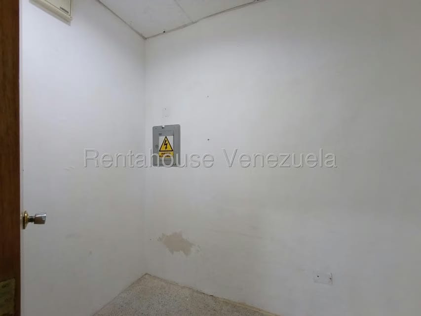 Comercial (Oficina) en Venta en Sabana Larga, Aragua - 24