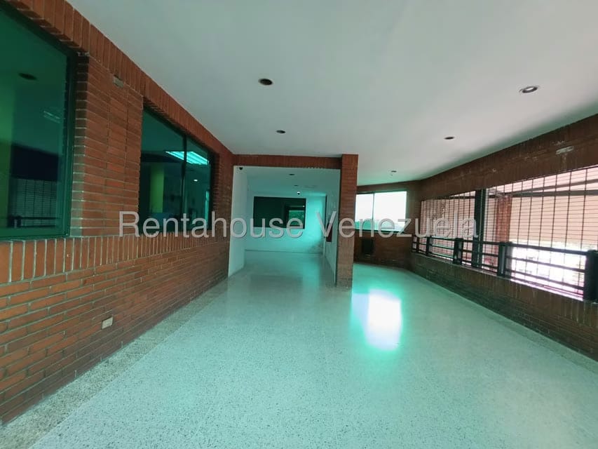 Comercial (Oficina) en Venta en Sabana Larga, Aragua - 27