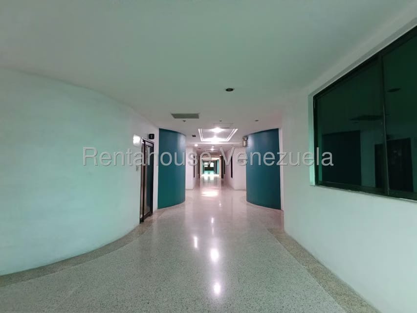 Comercial (Oficina) en Venta en Sabana Larga, Aragua - 28