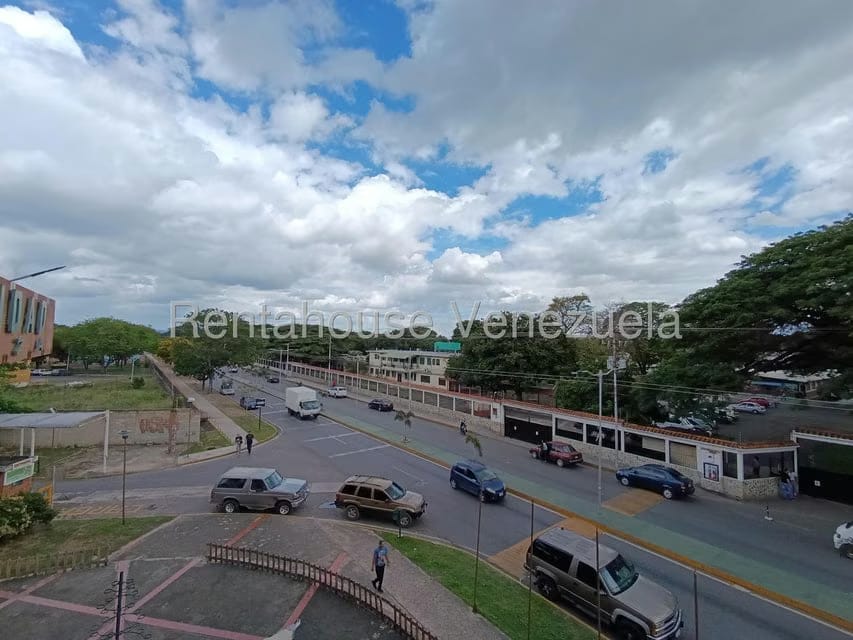 Comercial (Oficina) en Venta en Sabana Larga, Aragua - 30