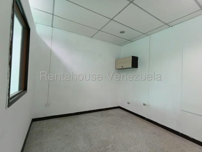 Comercial (Oficina) en Venta en Sabana Larga, Aragua - 4