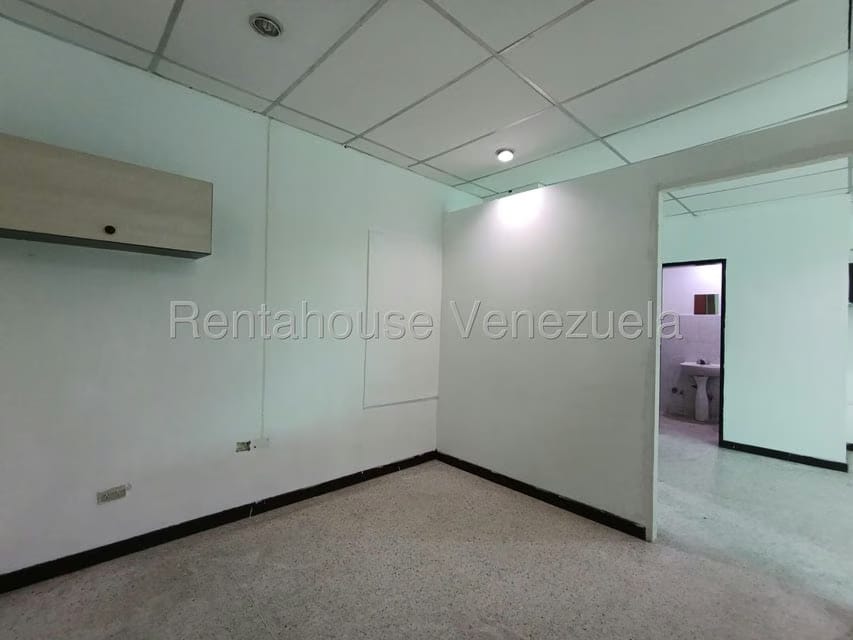 Comercial (Oficina) en Venta en Sabana Larga, Aragua - 5