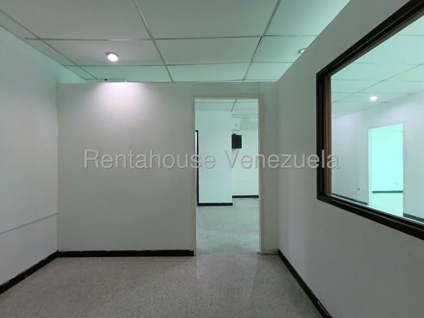 Comercial (Oficina) en Venta en Sabana Larga, Aragua - 6
