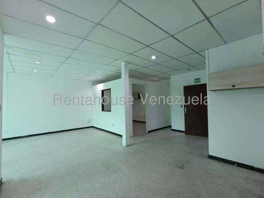 Comercial (Oficina) en Venta en Sabana Larga, Aragua - 7