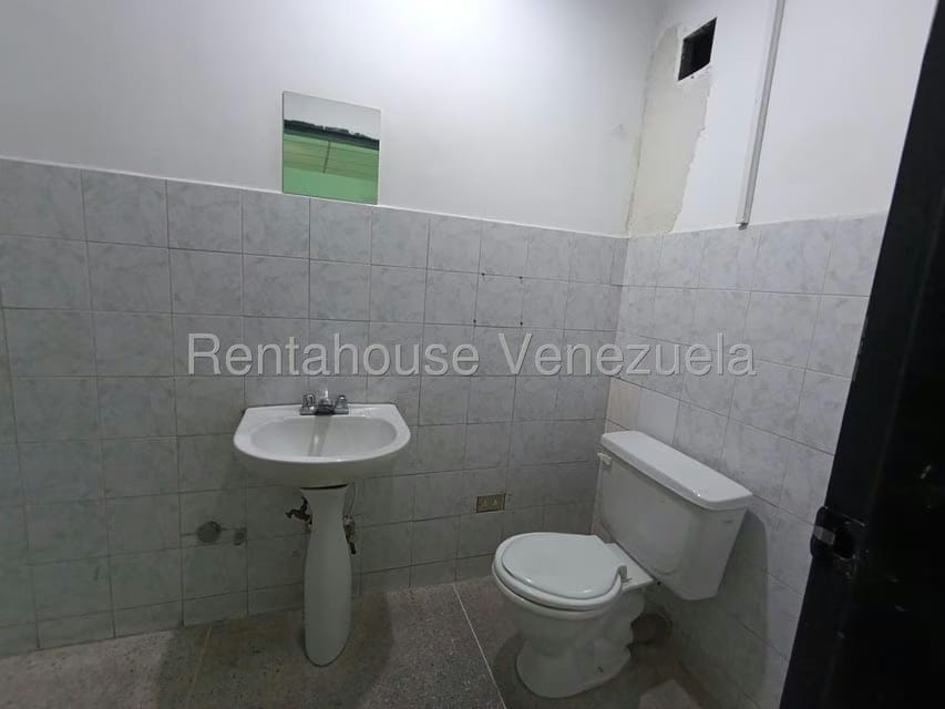 Comercial (Oficina) en Venta en Sabana Larga, Aragua - 8