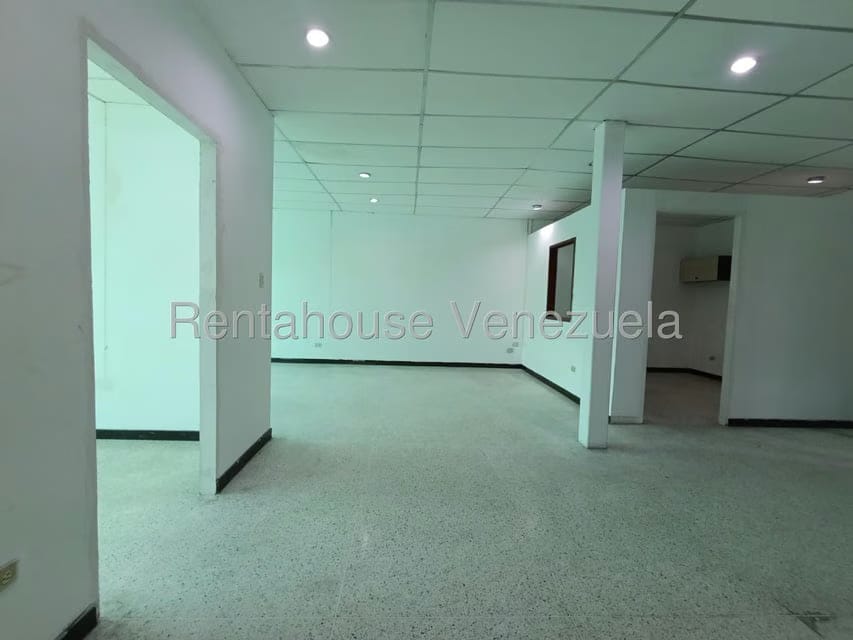 Comercial (Oficina) en Venta en Sabana Larga, Aragua - 9