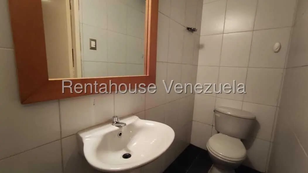 Comercial (Oficina) en Alquiler en San Martin, Zulia - 20