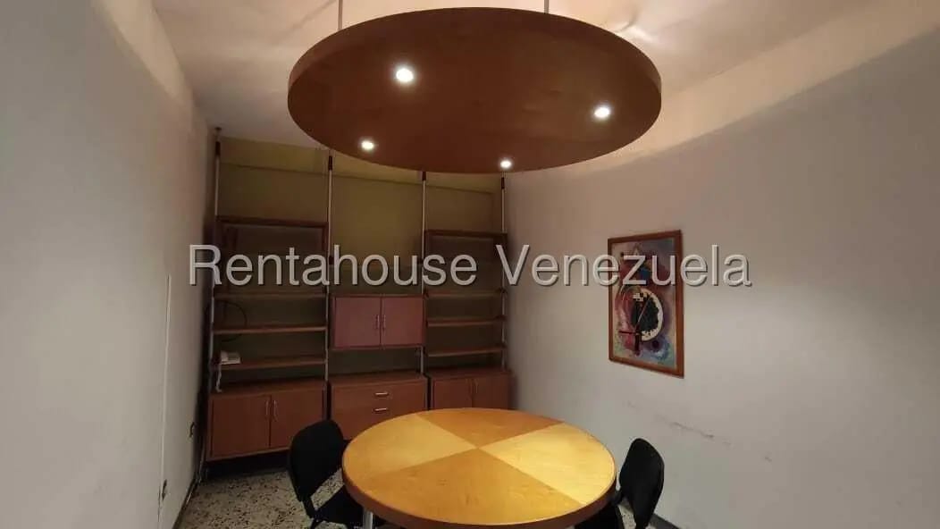 Comercial (Oficina) en Alquiler en San Martin, Zulia - 7