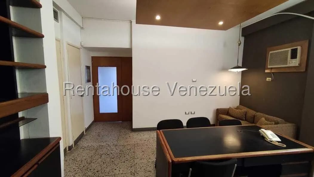 Comercial (Oficina) en Alquiler en San Martin, Zulia - 8