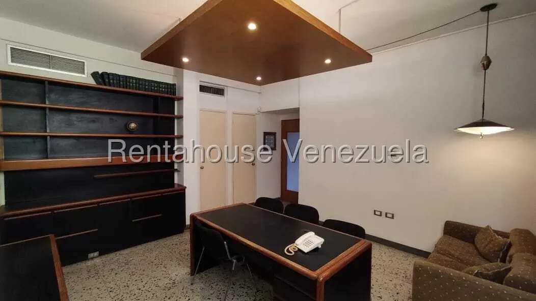 Comercial (Oficina) en Alquiler en San Martin, Zulia - 10