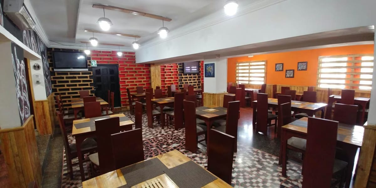 Comercial (Edificio) en Venta en 5 de Julio, Zulia - 6