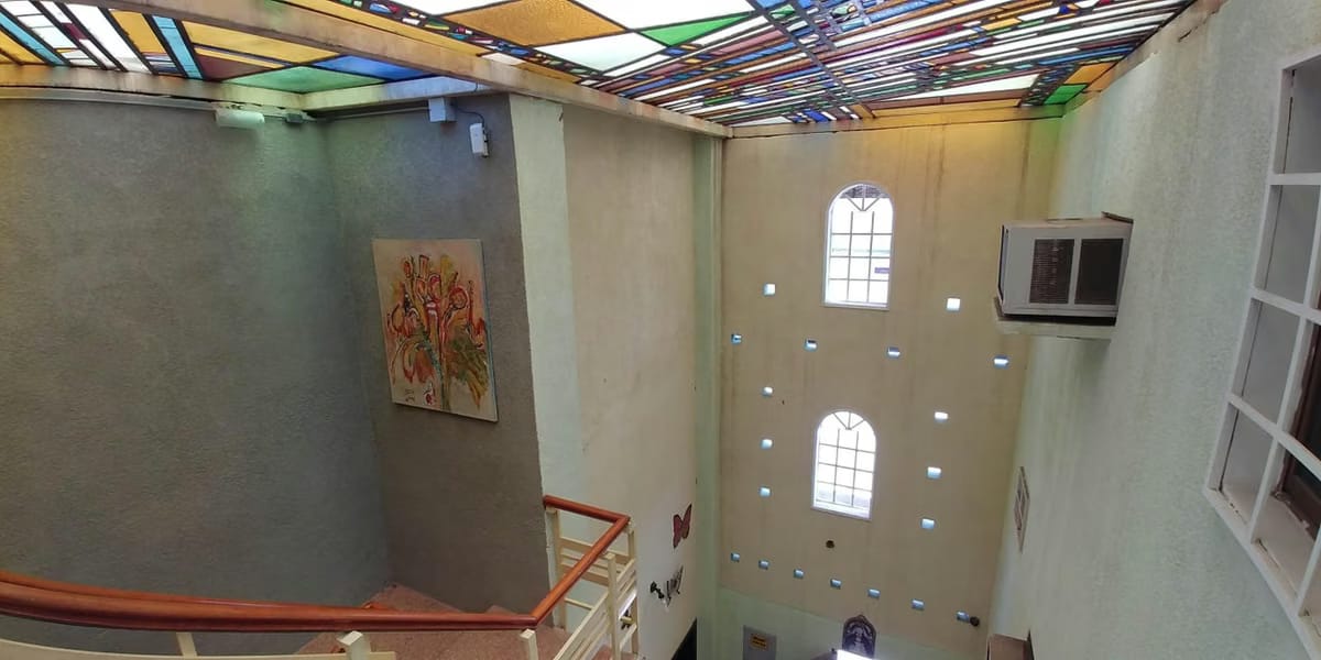 Comercial (Edificio) en Venta en 5 de Julio, Zulia - 7