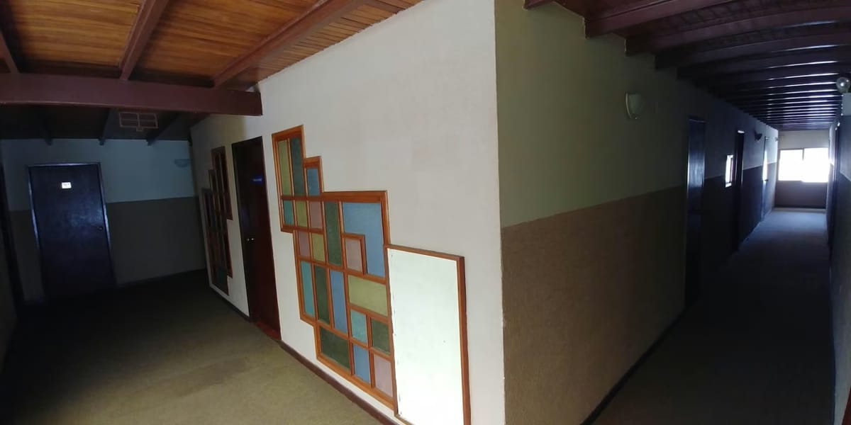 Comercial (Edificio) en Venta en 5 de Julio, Zulia - 9