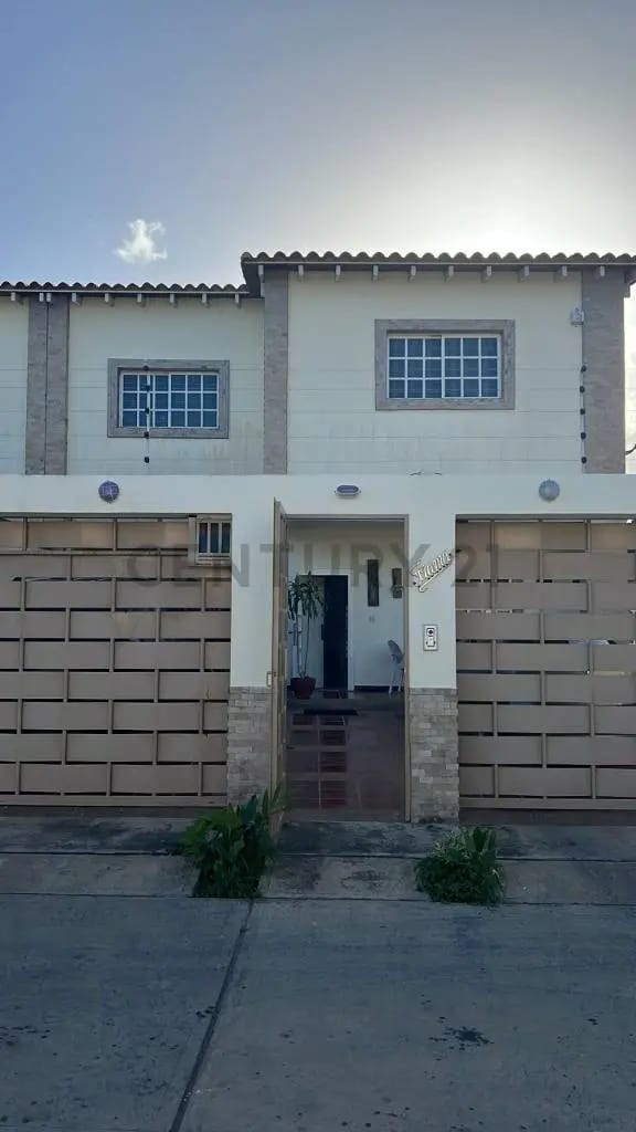 Casa Moderna en la Asuncion Las Huertas, La Asuncion - 12