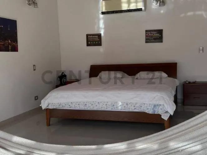 Casa Moderna en la Asuncion Las Huertas, La Asuncion - 19