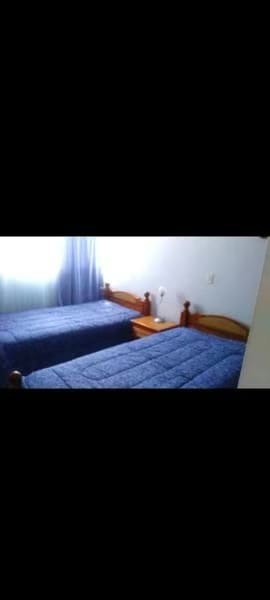 Apartamento en Costa Azul - 5