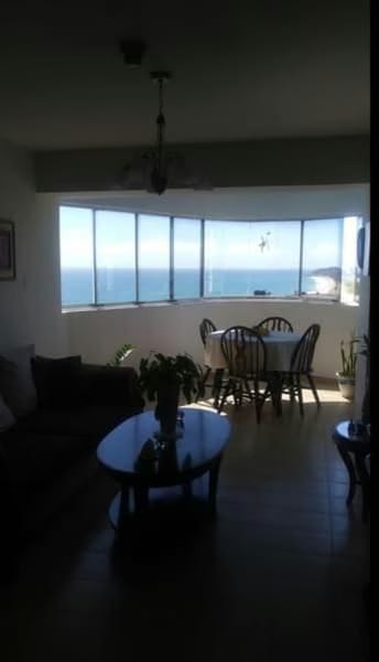 Apartamento en Costa Azul - 8