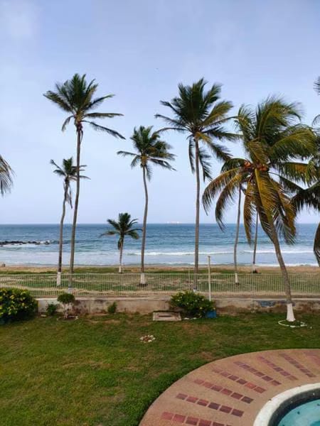 Apartamento en Costa Azul - 9