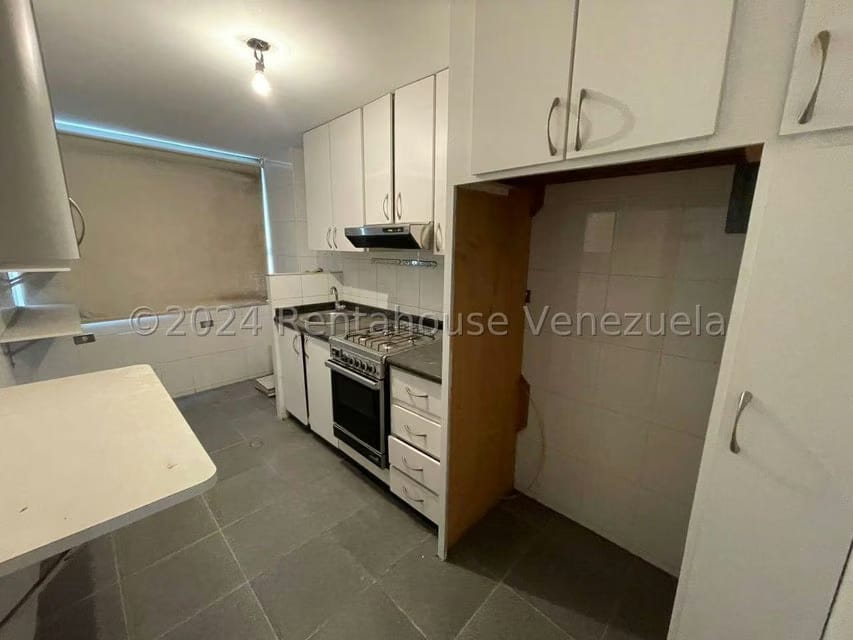 Apartamento (Planta Baja) en Venta en Las Minas, Miranda - 3