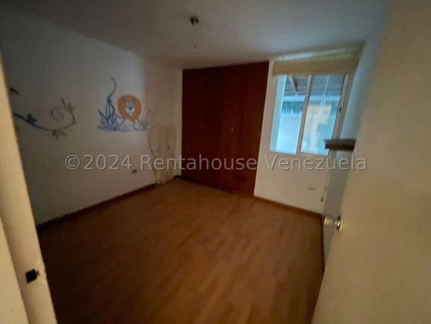 Apartamento (Planta Baja) en Venta en Las Minas, Miranda - 6