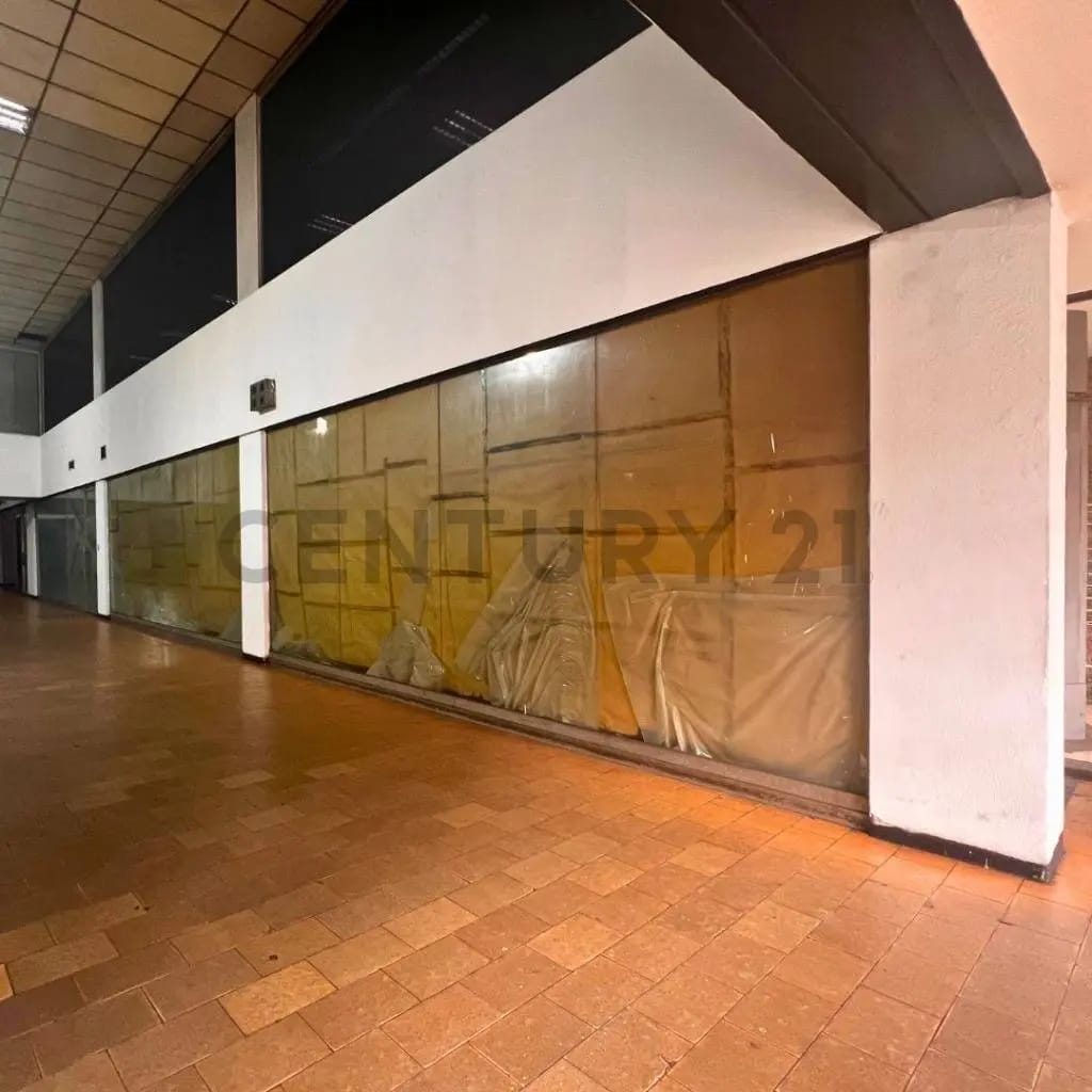 Local en Venta La Candelaria: Donde el capital no espera por la rentabilidad - 19