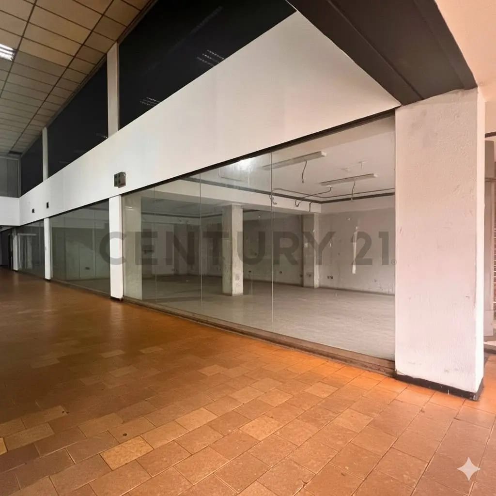 Local en Venta La Candelaria: Donde el capital no espera por la rentabilidad - 20