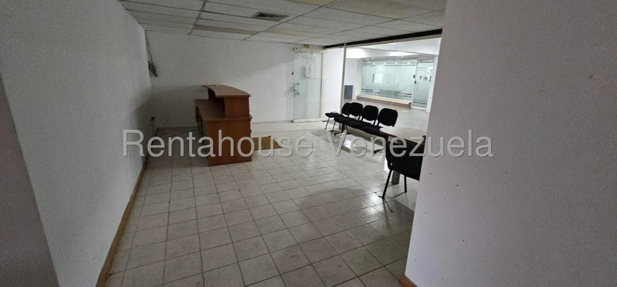 Comercial (Oficina) en Venta en Playa el Angel, Nueva Esparta - 3