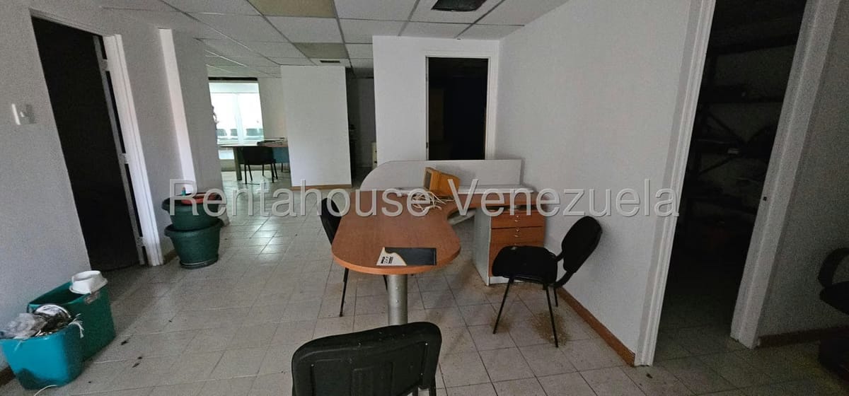 Comercial (Oficina) en Venta en Playa el Angel, Nueva Esparta - 4