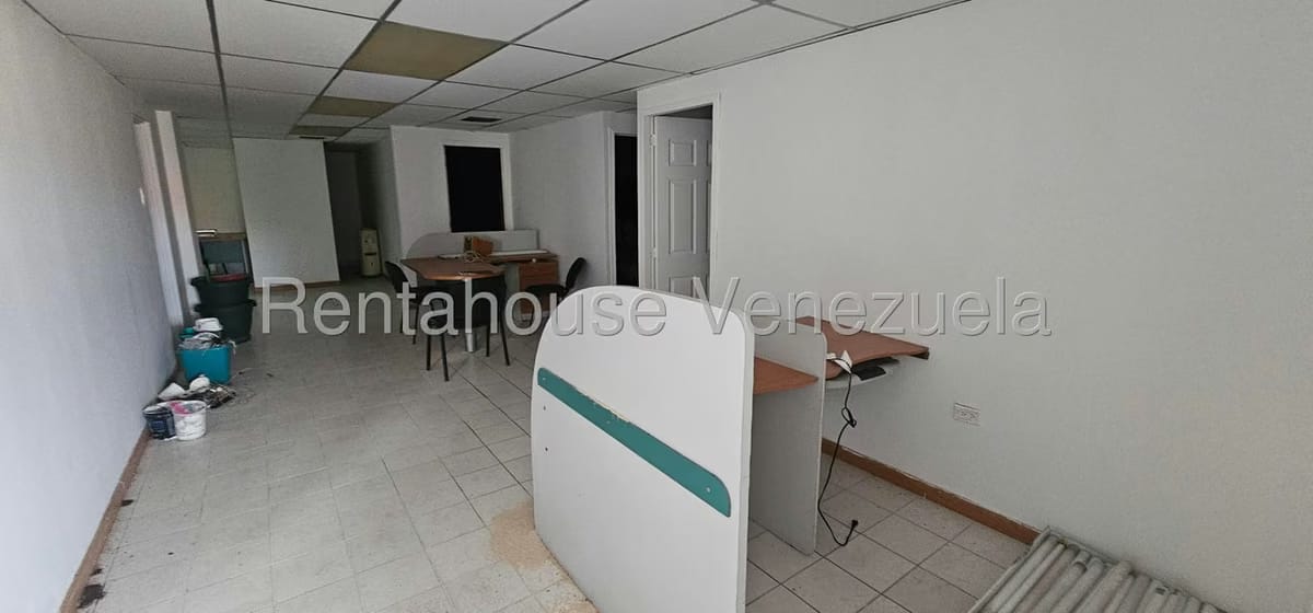 Comercial (Oficina) en Venta en Playa el Angel, Nueva Esparta - 6