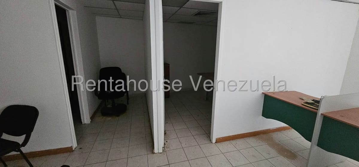 Comercial (Oficina) en Venta en Playa el Angel, Nueva Esparta - 7