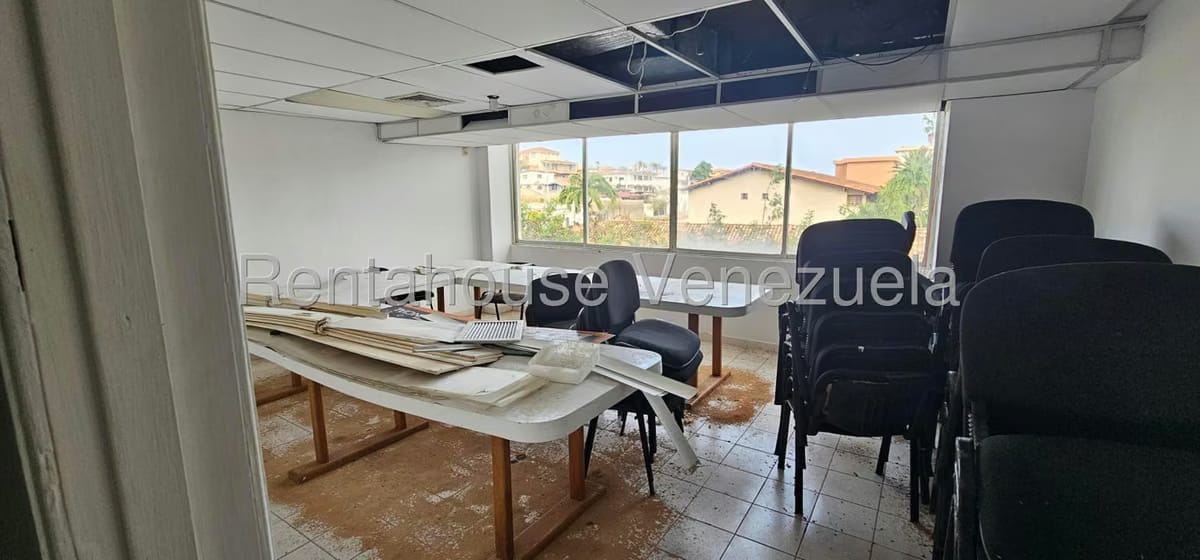 Comercial (Oficina) en Venta en Playa el Angel, Nueva Esparta - 10