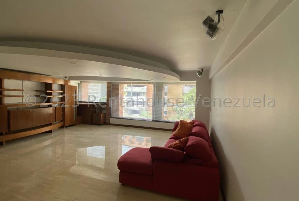 APARTAMENTO EN VENTA – ELENA MARIN NOBREGA - 2