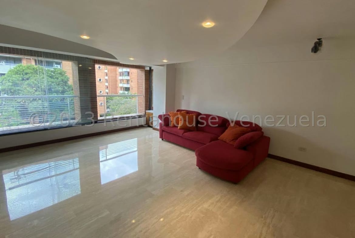 APARTAMENTO EN VENTA – ELENA MARIN NOBREGA - 7