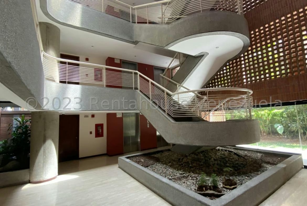 APARTAMENTO EN VENTA – ELENA MARIN NOBREGA - 8