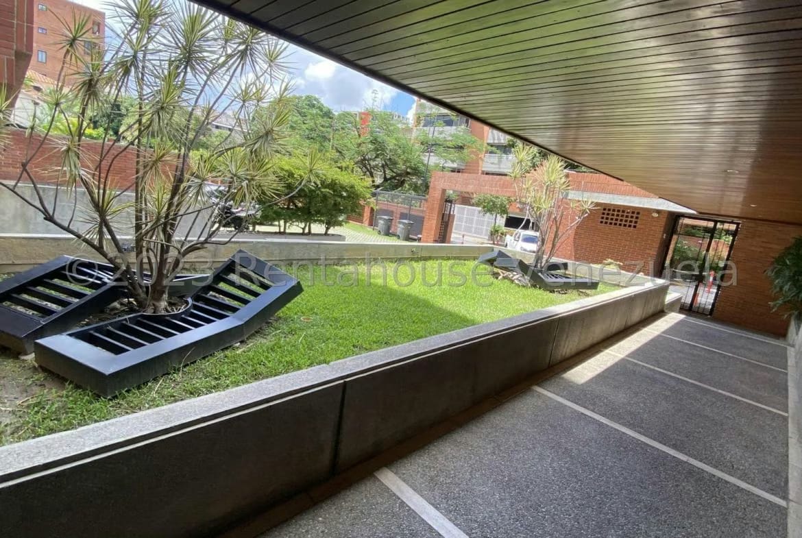 APARTAMENTO EN VENTA – ELENA MARIN NOBREGA - 9