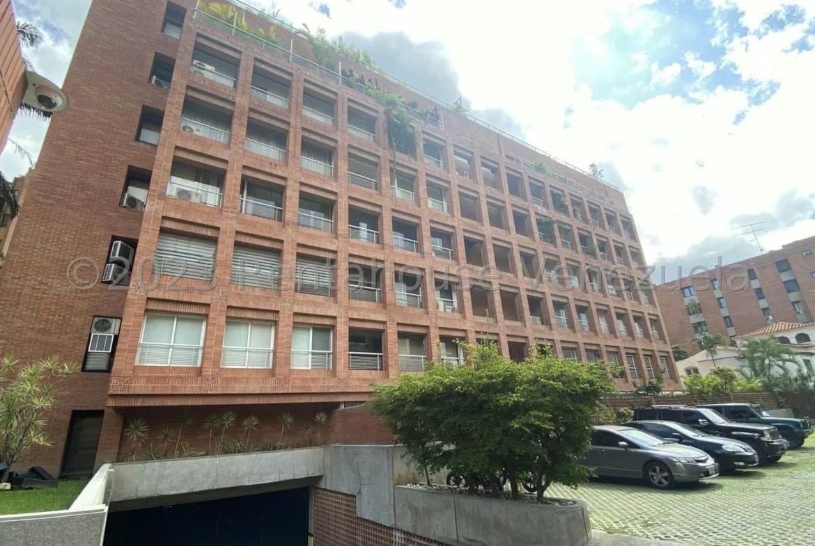 APARTAMENTO EN VENTA – ELENA MARIN NOBREGA - 10