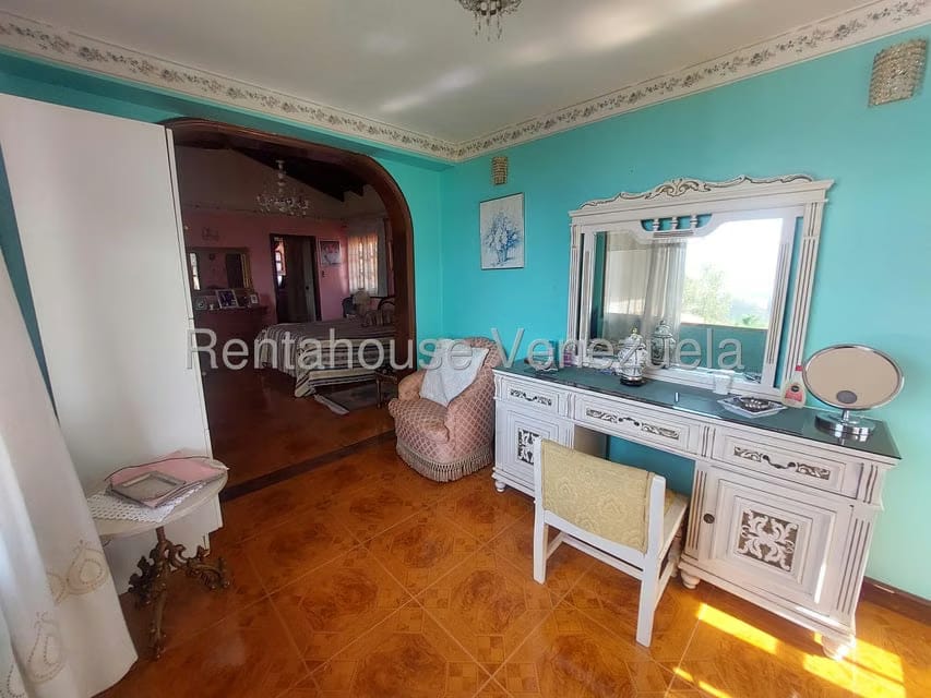 Casa (Multipes Niveles) en Venta en El Placer, Distrito Metropolitano - 38