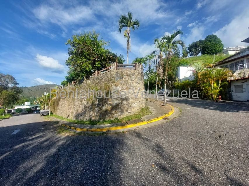Casa (Multipes Niveles) en Venta en El Placer, Distrito Metropolitano - 7