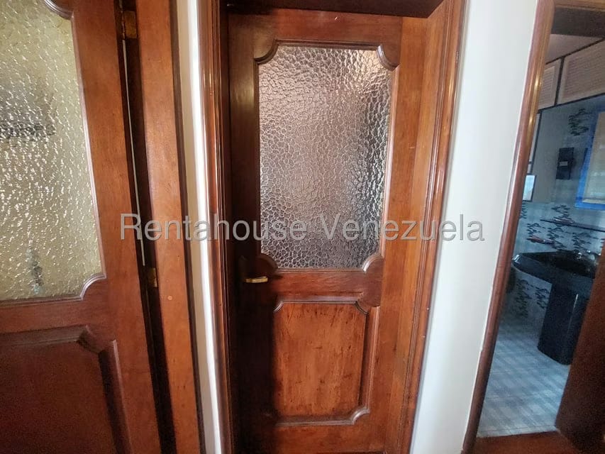 Casa (Multipes Niveles) en Venta en El Placer, Distrito Metropolitano - 62
