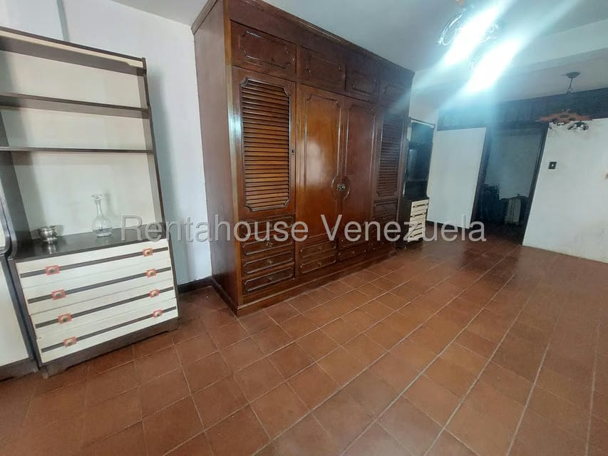 Casa (Multipes Niveles) en Venta en El Placer, Distrito Metropolitano - 73