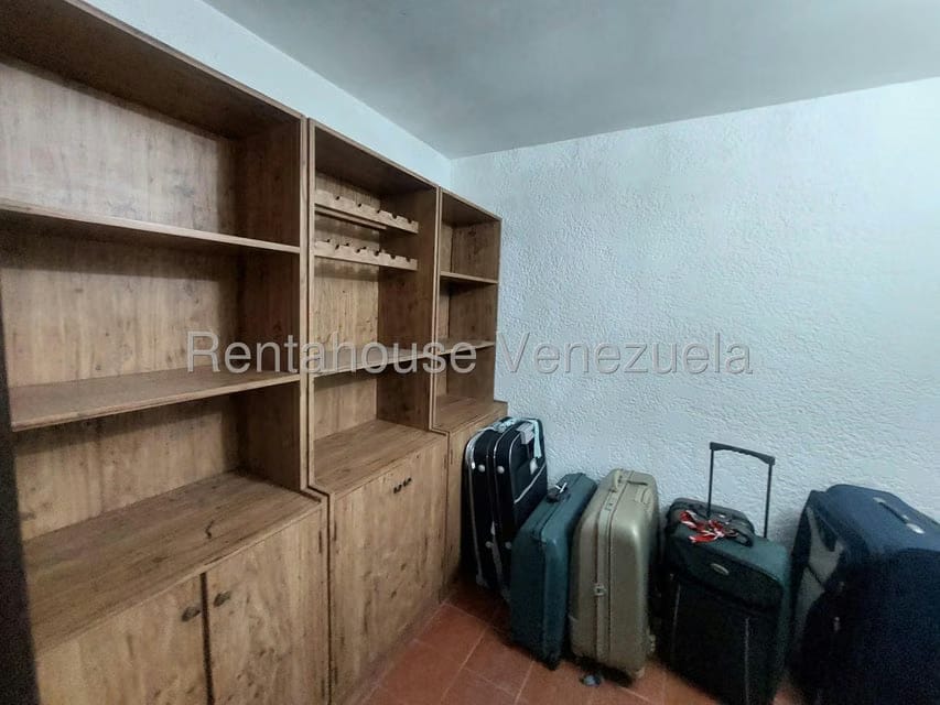 Casa (Multipes Niveles) en Venta en El Placer, Distrito Metropolitano - 75
