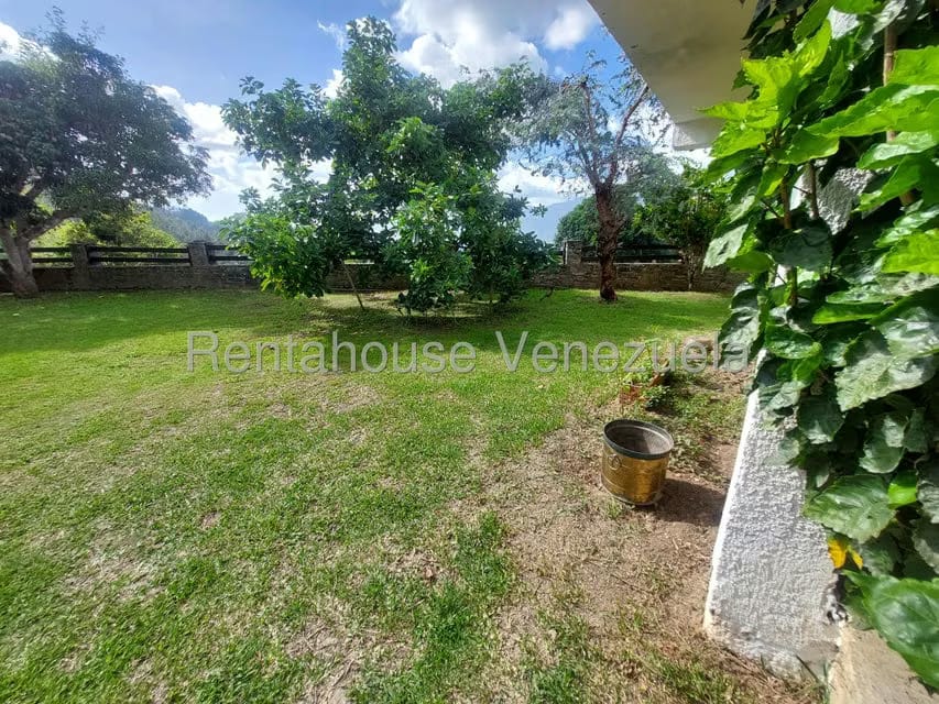 Casa (Multipes Niveles) en Venta en El Placer, Distrito Metropolitano - 77