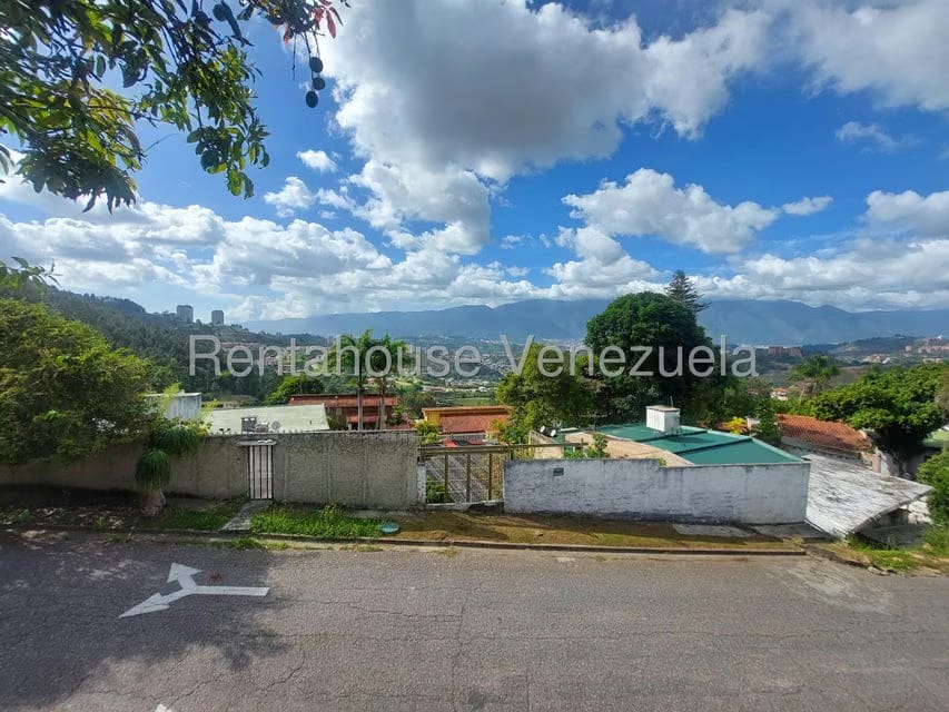 Casa (Multipes Niveles) en Venta en El Placer, Distrito Metropolitano - 89