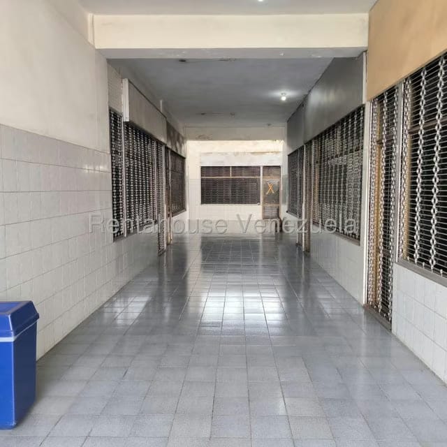 Comercial (Local Comercial) en Alquiler en Guatire, Miranda - 15