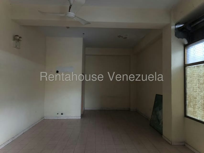 Comercial (Local Comercial) en Alquiler en Guatire, Miranda - 7