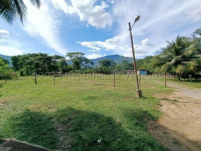 Terreno (Comercial) en Venta en La Josefina I, Carabobo - 3